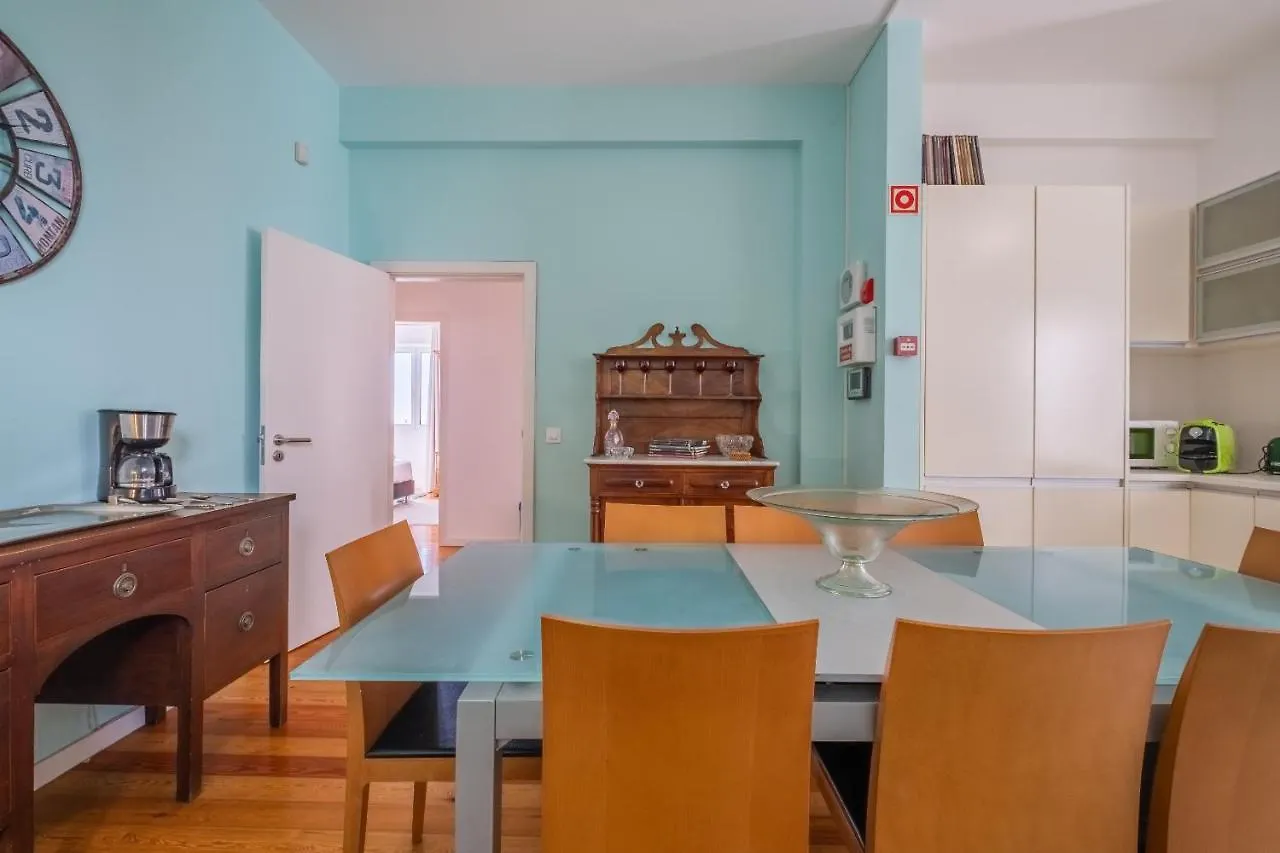Casa Da Pinheira II - By Wehost Villa Funchal  Holiday home