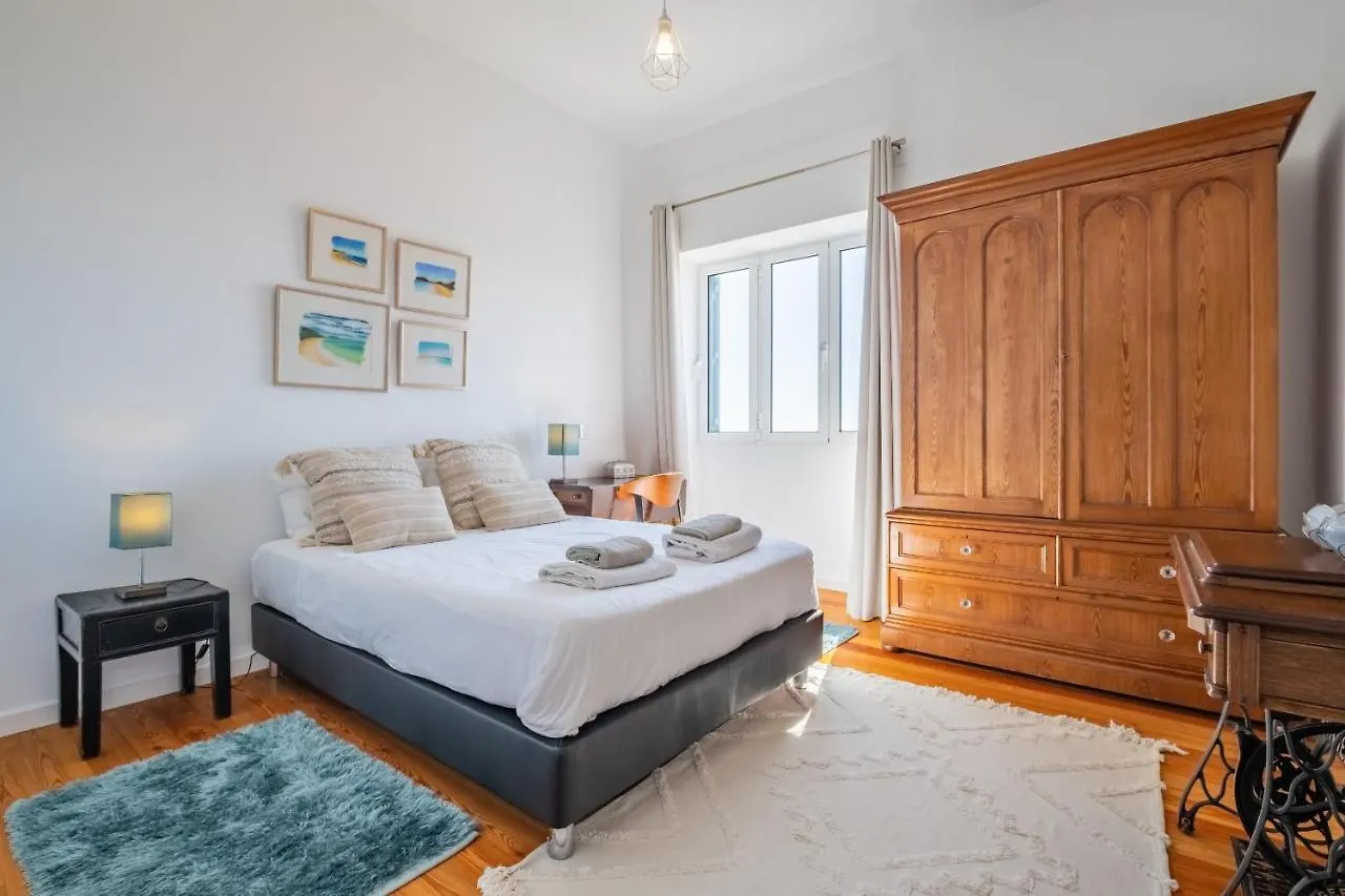 Casa Da Pinheira II - By Wehost Villa Funchal  Portugal