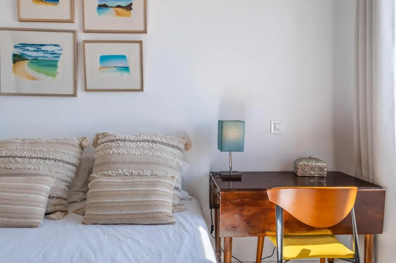 Casa Da Pinheira II - By Wehost Villa Funchal