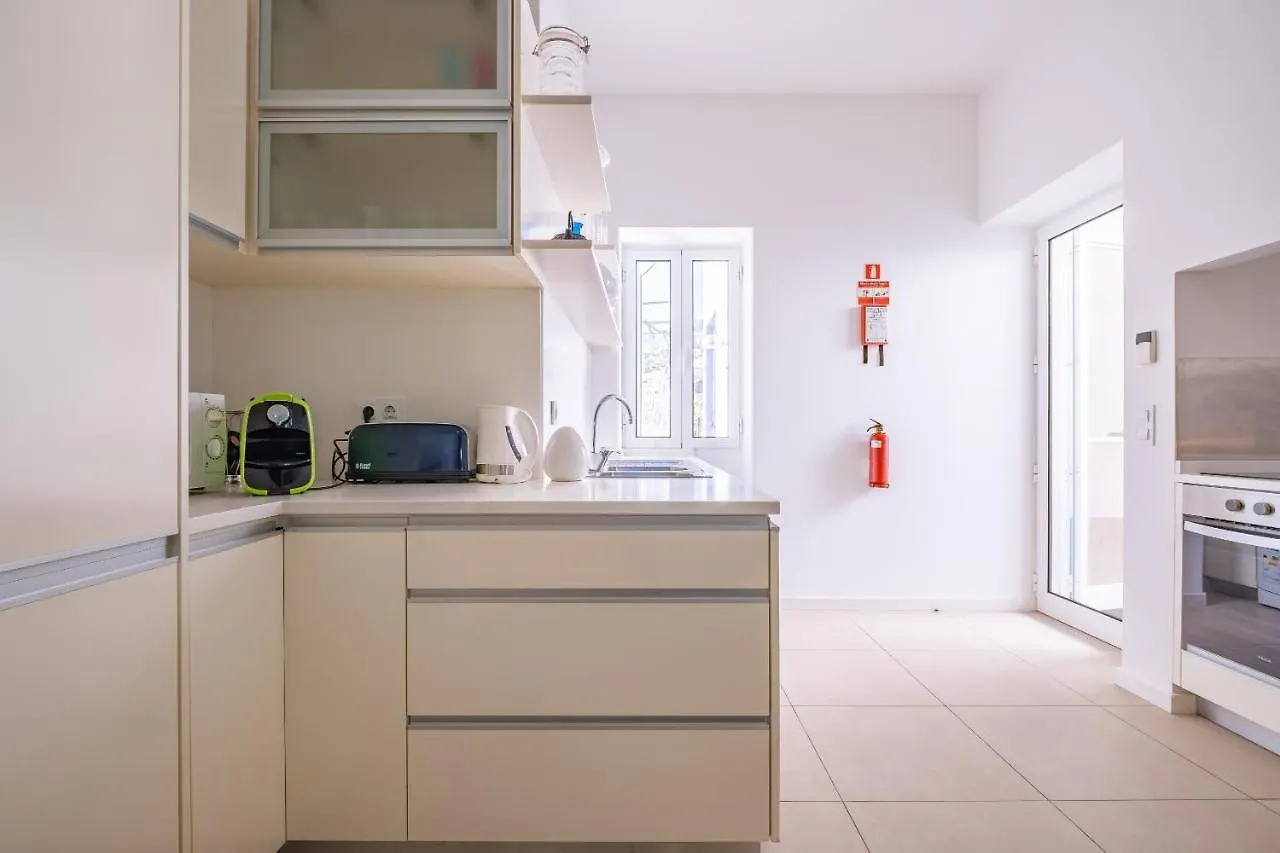 Holiday home Casa Da Pinheira II - By Wehost Villa Funchal