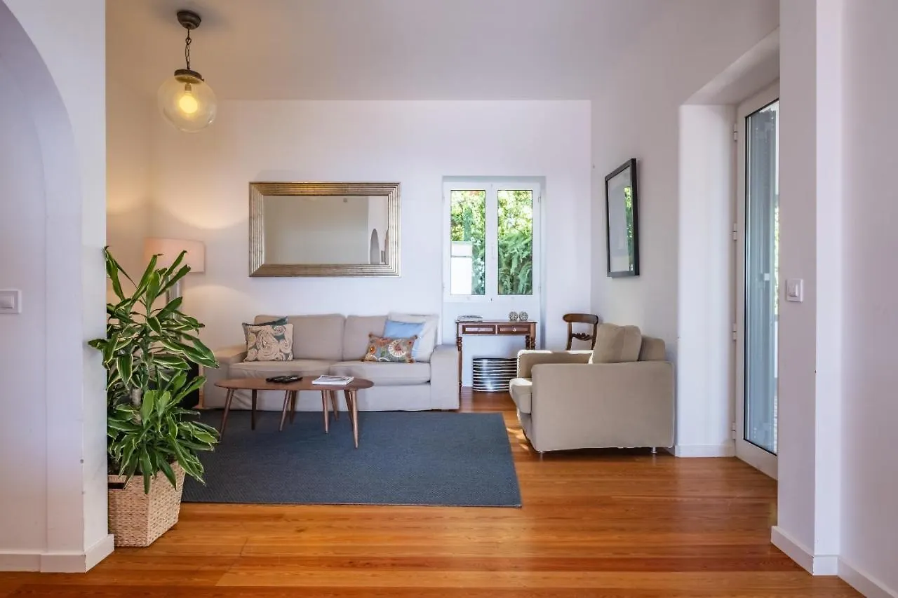 Casa Da Pinheira II - By Wehost Villa Funchal