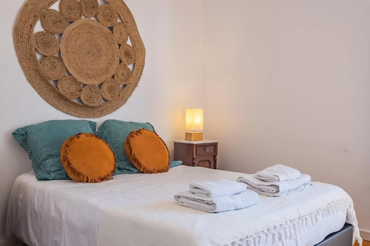 Holiday home Casa Da Pinheira II - By Wehost Villa Funchal  Portugal