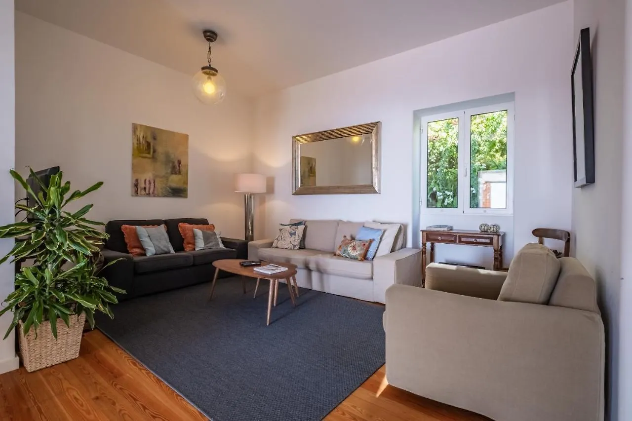 Casa Da Pinheira II - By Wehost Villa Funchal  Holiday home