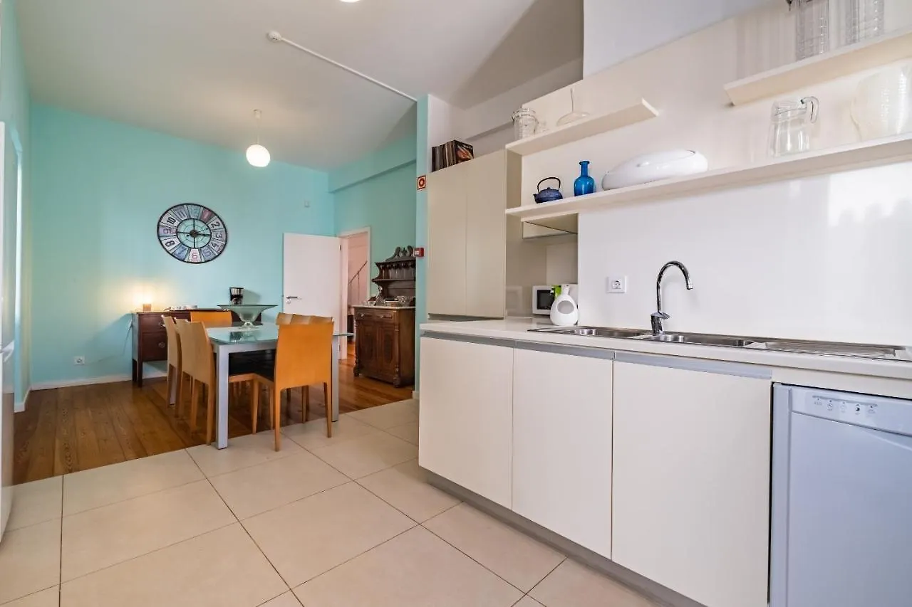 Casa Da Pinheira II - By Wehost Villa Funchal  Holiday home Funchal (Madeira)