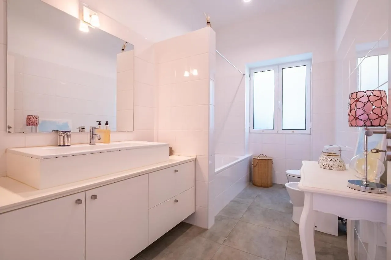 Holiday home Casa Da Pinheira II - By Wehost Villa Funchal