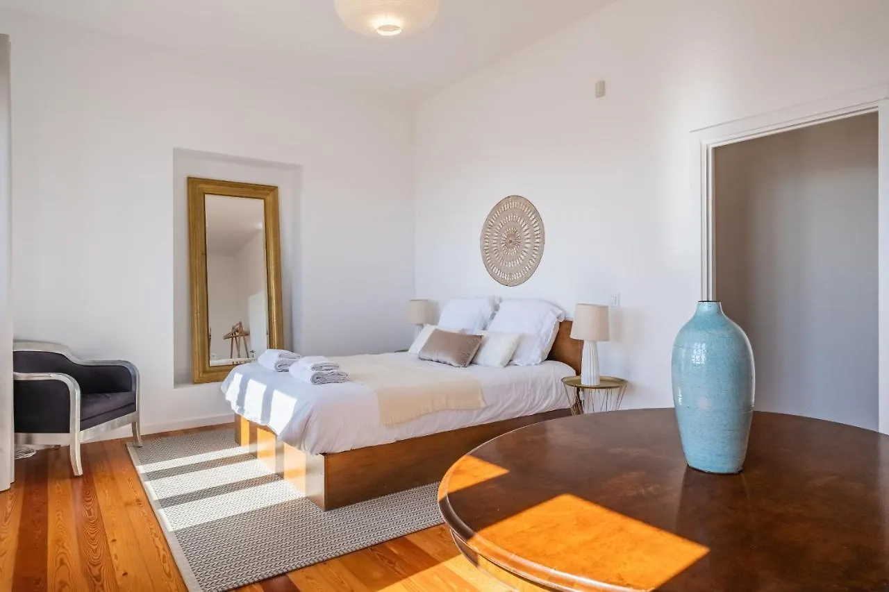 Holiday home Casa Da Pinheira II - By Wehost Villa Funchal