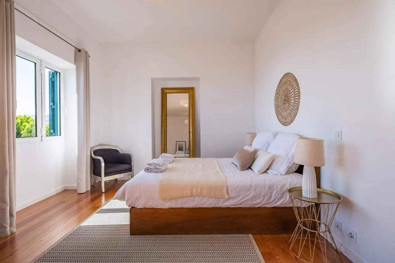 Casa Da Pinheira II - By Wehost Villa Funchal  Holiday home