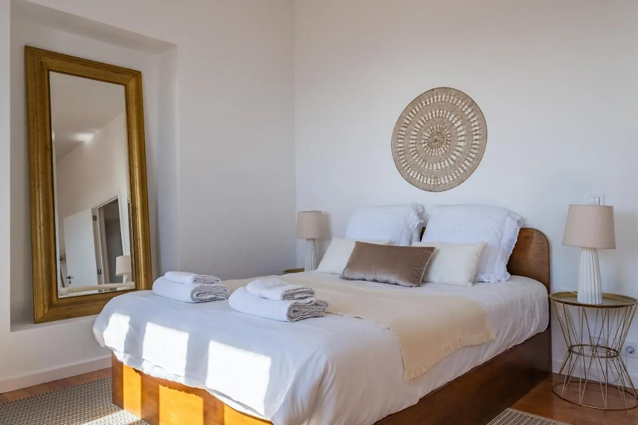 Holiday home Casa Da Pinheira II - By Wehost Villa Funchal  Portugal
