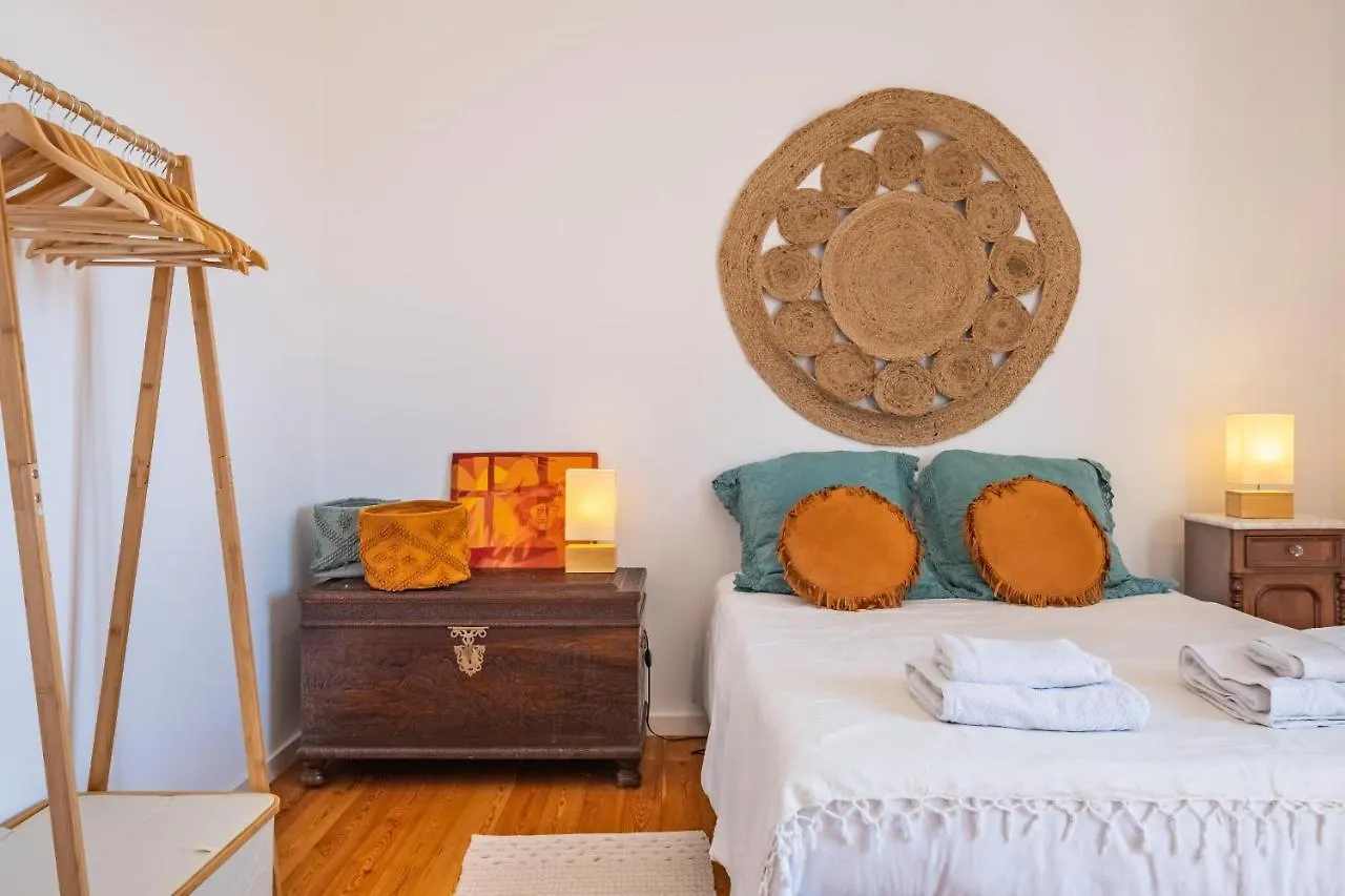 Casa Da Pinheira II - By Wehost Villa Funchal  Funchal (Madeira)