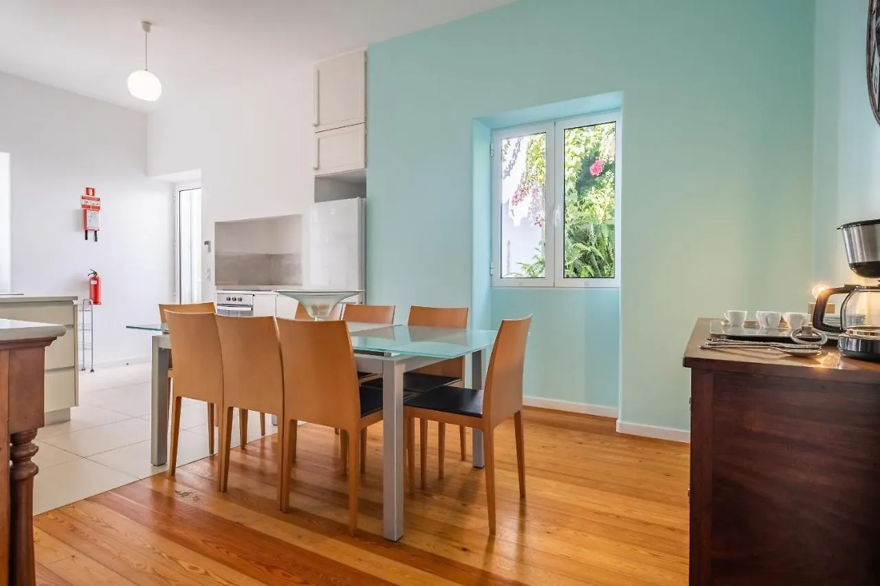 Holiday home Casa Da Pinheira II - By Wehost Villa Funchal